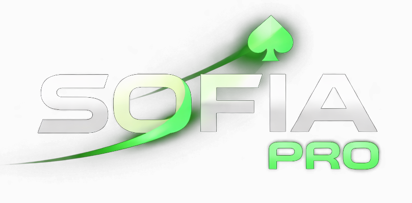 Sofia Logo